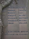 image of grave number 842156